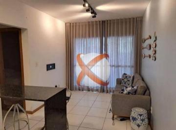 d30fc9bea3b2d5d1ef00c07338599f66a42a6a8f · Apartamento com 1 dormitório à venda, 43 m² por R$ 400.000,00 - Pituba - Salvador/BA