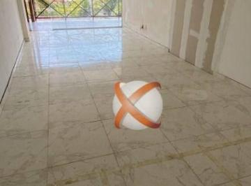 e07ce1f683cb5b2735e320bd41d8ed480790483c · Sala para alugar, 30 m² por R$ 2.520,00/mês - Itapuã - Salvador/BA
