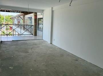 e40b122929a2325fbb2b6f2194842af83581bc37 · Loja para alugar, 30 m² por R$ 3.000,00/mês - Itapuã - Salvador/BA