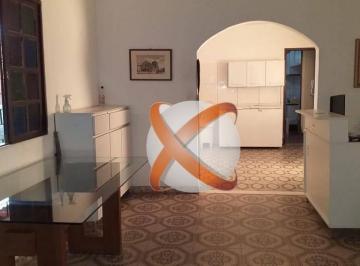 07eac1e7716a484cc9cda6e7bd39c2f56759f121 · Casa com 5 dormitórios, 230 m² - venda por R$ 850.000,00 ou aluguel por R$ 15.000,00/mês - Piatã - S