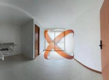 fa10f50f0c73de9934e93e0ae89ce1fb3da234d2 · Apartamento com 1 dormitório à venda, 22 m² por R$ 280.000,00 - Caminho das Árvores - Salvador/BA