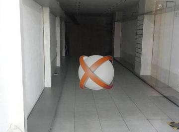 70a0b9a26ca20c43e2b949cb10221e451f53581f · Loja para alugar, 50 m² por R$ 7.577,58/mês - Itaigara - Salvador/BA
