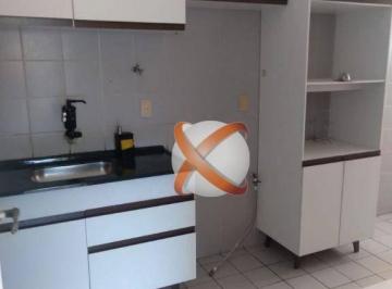 3ada1c809aa382c8cacb9e38fc5ff9c4980661ac · Apartamento com 2 dormitórios à venda, 80 m² por R$ 483.000,00 - Stiep - Salvador/BA