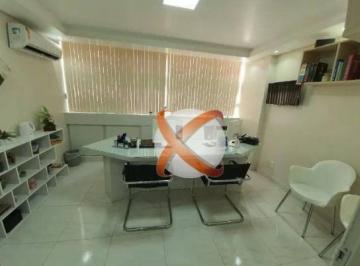 a8a1981cdefbd18f317bdfafd460af94991573b4 · Sala à venda, 26 m² por R$ 250.000,00 - Chame-Chame - Salvador/BA
