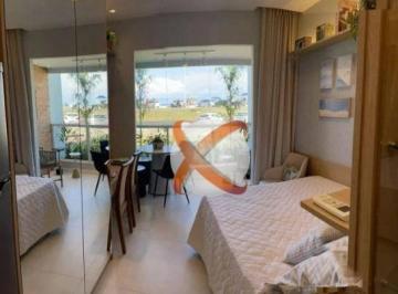 c49d0aa3a7520be789707972925aae5a87b2647c · Studio com 1 dormitório à venda, 20 m² por R$ 350.000,00 - Pituaçu - Salvador/BA