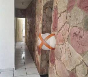 f5487e924e0316bffbc536d240965d0d8a992090 · Sala para alugar, 40 m² por R$ 3.500,00/mês - Pituba - Salvador/BA