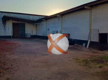 6ef4efa47c2f524519f2804e25759c734ed9915b · Galpão para alugar por R$ 7.754,48/mês - Centro - Simões Filho/BA