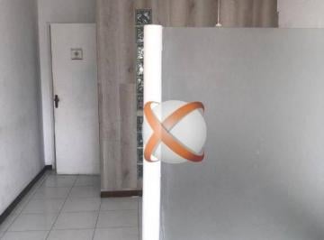 4b89894f24a4b8502cd4bcfd5d72b5139a0c4415 · Sala à venda, 36 m² por R$ 120.000,00 - Itaigara - Salvador/BA