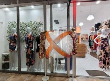 2a152512b3ec6b6c6738b9f0c5eb6e1b3bf16d4e · Loja para alugar, 30 m² por R$ 3.079,63/mês - Dois de Julho - Salvador/BA