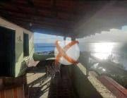 6bfb1eec9b2447cf71463da49c70e5b82bfa4c69 · Apartamento com 1 dormitório para alugar, 95 m² por R$ 2.655,00/mês - Santa Tereza  - Salvador/BA