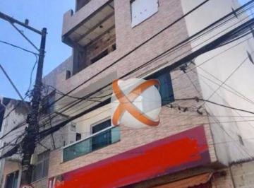 4d2e8bc3d2723ae4fb617e95aecfcf84bda0b881 · Prédio à venda, 1000 m² por R$ 1.455.000,00 - Rio Vermelho - Salvador/BA