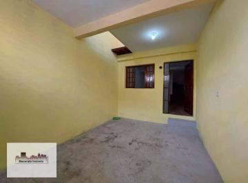 29e86271d56f0ea288816f8224a367176fb3f261 · SOBRADO - SABARA