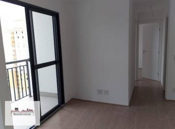 1920c73ebef69cbdf2e54faa15f32cd17e929d80 · Apartamento à venda, 47 m² por R$ 455.000,00 - Campo Grande - São Paulo/SP