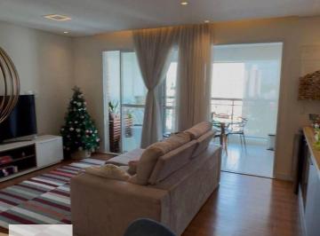 3d9f82b67e1746b9bc085fdb91f8d169fadde5ce · Apartamento à venda, 86 m² por R$ 1.092.000,00 - Vila Mascote - São Paulo/SP