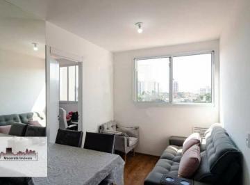 69f508b6a5a396513206022c040ef1e7da076300 · Apartamento à venda, 34 m² por R$ 230.000,00 - Vila Santa Catarina - São Paulo/SP