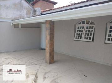 d116f01bf7f99a893bc1549b3d47af5b77d41038 · Casa com 3 dormitórios à venda, 250 m² por R$ 890.000,00 - Jardim Consórcio - São Paulo/SP