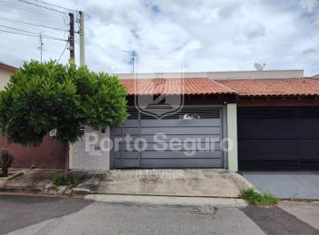 Foto 01 · Casa, Vila Gomes, São João da Boa Vista, SP