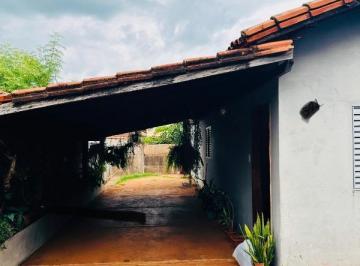 Foto 12 · Casa, Jardim do Rosário, Ituiutaba, MG