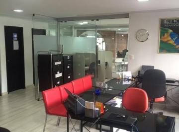 Foto 18 · Salao, Centro, Belo Horizonte, MG