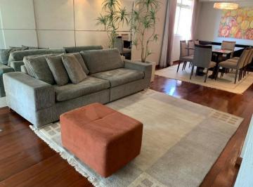 Foto 14 · Apartamento, Buritis, Belo Horizonte, MG
