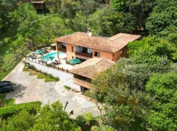 Foto 01 · Casa, Rio Acima, Rio Acima, MG