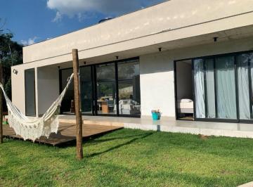 Foto 01 · Casa, Arvoredo, Nova Lima, MG
