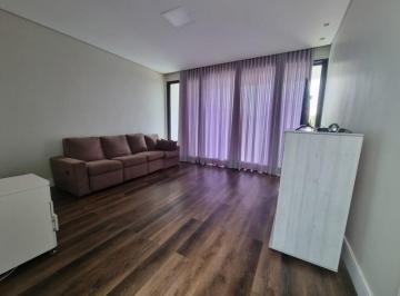 Foto 01 · Casa, Quintas do Sol, Nova Lima, MG