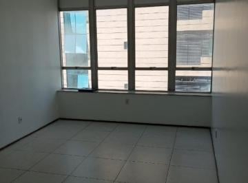Foto 08 · Sala, Savassi, Belo Horizonte, MG