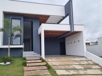 Casa de 3 quartos, Itupeva · Casa Residencial Phytus, 3 dormitórios, sendo um Suíte, 2 vaga de garagem.