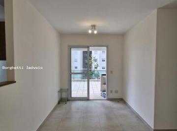 Apartamento de 2 quartos, São Paulo · Apartamento Garden para venda no Morumbi com 2 dormitórios