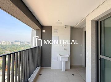 14818_i535127o4722j4199D_1481869a99fba96d8d.jpg · Apartamento à venda - no Alto da Boa Vista