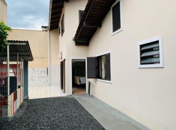 Casa de 3 quartos, Santo André · Sobrado Vila Camilópolis - Santo André * 3 Dormitórios * 1 Suíte c/ Garagem