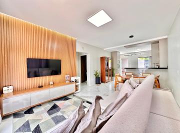 Casa de 2 quartos, Águas Claras · Casa moderna com 2 quartos Arniqueira