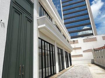 13032_i8qC9St_13032678827462a965.jpg · Comercial para aluguel - em Duque de Caxias I