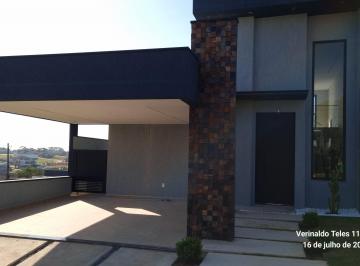Casa de 3 quartos, Itupeva · Sobrado Residencial Phytus, piscina, 210m, 3 dormitórios, sendo um Suíte, 2 vaga