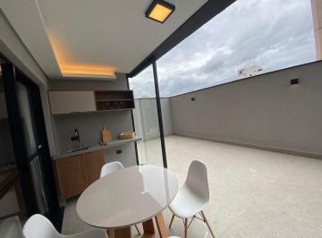 Apartamento de 1 quarto, São Paulo · JARDIM SÃO PAULO – LANÇAMENTO PRONTO PRA MORAR AO LADO DO METRÔ SÓ 3 MINUTOS.
