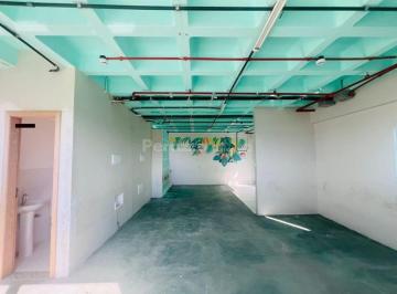 Foto 09 · Ótima Sala Comercial localizada no Edifício Jardim Acrópolis. 2 MESES DE CARÊNCIA!
