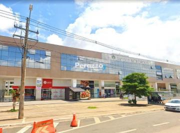 Foto 14 · Ótima Sala Comercial localizada no Edifício Jardim Acrópolis. 2 MESES DE CARÊNCIA!