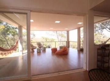 Casa de 4 quartos, Brasília · Excelente Casa. Linda Vista. 4 suítes. 25mil m² Núcleo Rural Jardim Botânico-DF