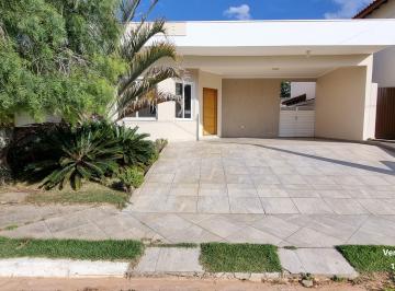 Casa de 3 quartos, Cabreúva · Casa Vila Preciosa, 3 dormitórios, sendo um suíte, 135m², 2 vaga de garage.