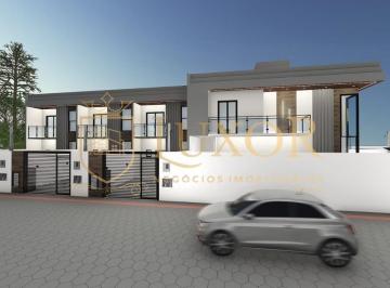 Foto 01 · Casa tipo sobrado alto padrão de 3 dormitórios localizada na  praia do Itacolomi em Balneário Piçarr