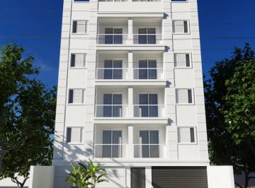 Apartamento · 34m² · 1 Quarto · Apartamento à venda Km 18 Osasco 34m2 / São Paulo