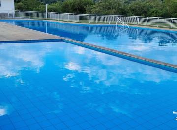 Apartamento de 2 quartos, Cabreúva · Apartamento para locação, 56 m², 2 dormitórios, 1 vaga, Vale Verde, Cabreúva-SP.