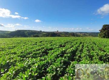 Foto 01 · IMPERDÍVEL: SÍTIO DE 8 ALQUEIRES EM SÃO MIGUEL ARCANJO/SP por R$1.100.000,00!