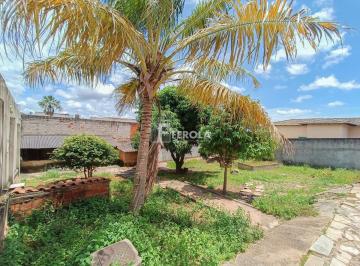 Terreno , Águas Claras · Escriturado 400 metros em condominio fechado perto do park way aguas claras