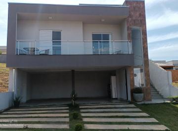 Casa de 3 quartos, Itupeva · Casa condomínio Phytus, 165m², Piscina, 3 dormitórios, sendo um Suíte, 2 vagas.
