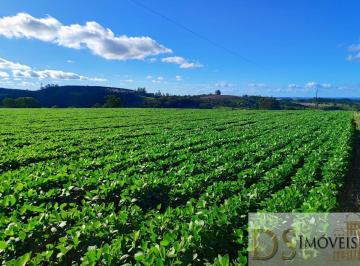 Foto 01 · Sítio de 22 alqueires à venda em Itapetininga-SP: Imperdível oportunidade de investimento!