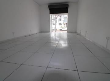 Comercial , Curitiba · LOJA COMERCIAL NA VILA IZABEL DE 70M2 RUA ULISSES VIEIRA