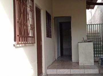 Foto 01 · Casa, Medeiros, Rio Verde, GO