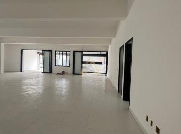 Foto 01 · Salão Comercial de Alto Padrão na Vila Vianelo - Jundiaí-SP: 5 Banheiros, 5 Vagas de Garagem e 564m²